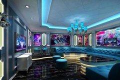 海口夜场招聘,海口商务KTV工作轻松,每日进账不是梦