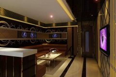 郑州东区商务KTV,夜场模特/礼宾员招聘中！