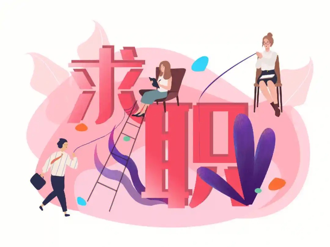 重庆KTV招聘礼仪模特兼职,高薪舞台成就精彩人生