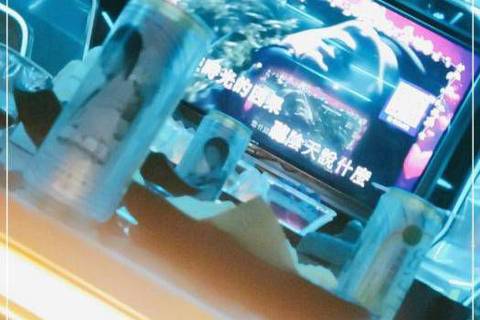 西安高端商务KTV夜总会模特招聘,诚邀您加入精英团队