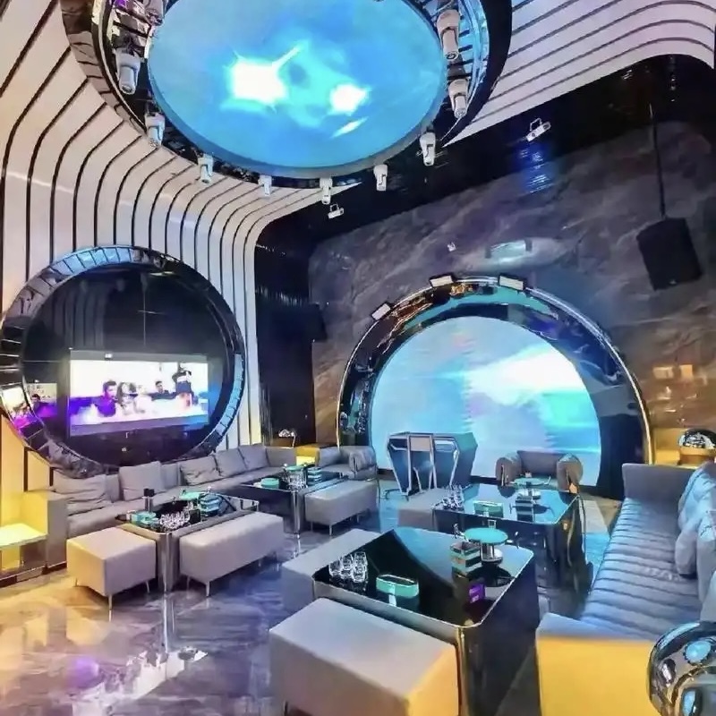 成都夜场日结招聘商务夜场模特,薪资优生意稳还住四星酒店