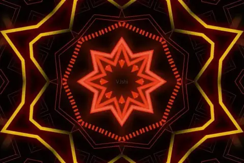 重庆KTV招聘,十大KTV商务夜场兼职,高端直招酒水促销员