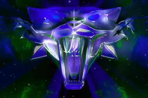 上海永银国际夜场KTV招聘,性价比高,五星档,等你展风采