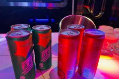 深圳商务KTV招聘,人才先行,共走科学发展路