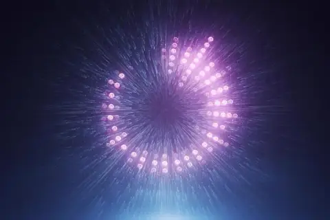 海口滨海首座KTV夜场招聘礼仪/演员,无押等您来