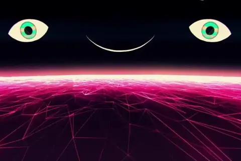 无锡云鼎KTV夜场招聘兼职/酒水促销员,直招别错过
