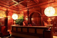 金华高端夜场模特招聘,礼仪等你来,精英团队助您成长