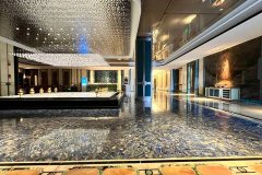 西安F PARTY KTV招聘演员/礼宾员内签保底收入稳保障
