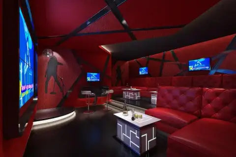 无锡ZPARTY夜总会招聘模特/酒水促销员,安全住宿,让你工