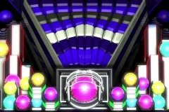 重庆万利壹号高端商务KTV招聘礼仪,青春无悔,携手共创佳绩