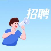 南京新开KTV招聘模特,生意好到爆,每天高薪拿到手软