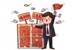 重庆夜场招聘,重庆高端KTV、夜总会求职信息在此