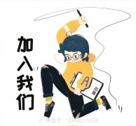 长沙夜场模特招聘,长沙市商务火爆夜总会欢迎新人员加入