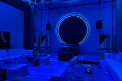 厦门夜场招聘,KTV礼仪模特当天日结工资,赶快报名