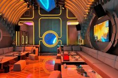 合肥夜场招聘,夜总会模特等你轻松工作
