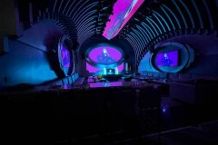 三亚十大夜场招聘,稳定有保障KTV夜总会实力团队诚邀你