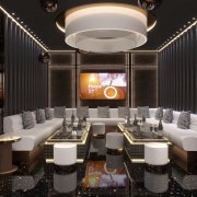 合肥十大高端夜场招聘,KTV模特与夜总会招聘信息全知道
