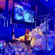 苏州十大商务KTV,礼仪模特招聘信息大揭秘,新人必看