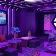 贵阳夜总会招聘求职着装讲究，面试别犯这些错