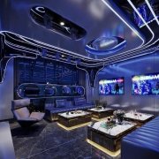 三亚夜场招聘新人快看三亚夜店排行及最新资讯