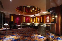 海口夜场招聘,夜总会全市场所,薪资最高火爆店等你来