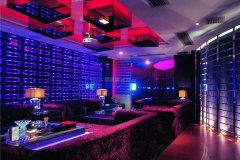 三亚夜场招聘礼仪、兼职啦,团队因你更精彩