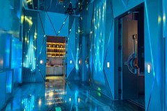 苏州夜场招聘接待、礼宾员,稳固根基,铸就职场坚固壁垒