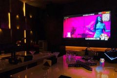 九江求职必看！夜场招聘等你来,日结KTV生意超稳