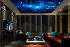 丽水夜场系列招聘模特,岗位薪资日结,快来
