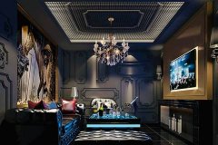 龙岩高端夜店招聘促销、礼宾员,颜值担当,所有要求皆能满足哟