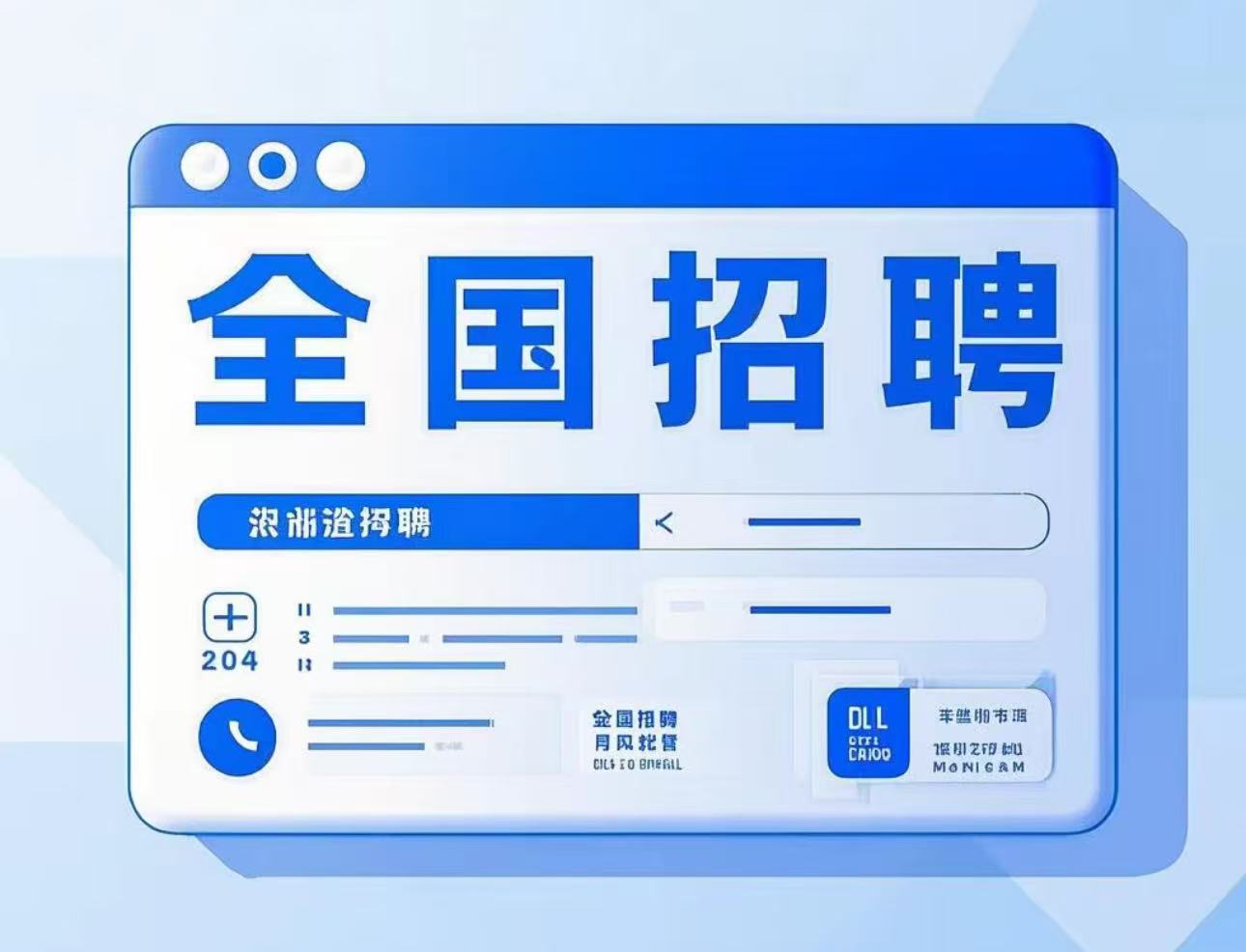 上海外滩万利夜场急招！日结1500起