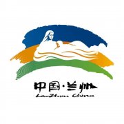兰州高端夜场KTV招聘模特,快来加入团队共赴未来