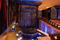 石家庄夜场招聘模特,巨大发展空间等你掌控