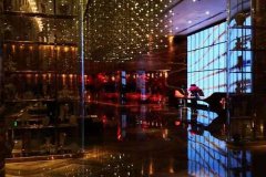 杭州新开夜总会招聘,我们笃信越努力越幸运