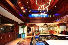 合肥低高端新场子夜总会招聘模特-日结高酬,点击速览最新招聘资