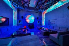 无锡Z PARTY KTV诚聘模特促销员,安全住宿,工作无忧