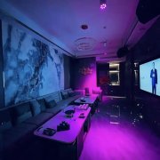 无锡戏江南KTV招聘演员,酒水促销员,专注高端期待英才