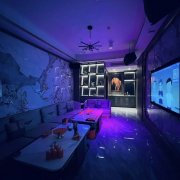 西安夜场全新招聘信息来袭,轻松工作告别订房酒水任务