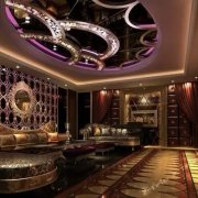 天津宝丽金夜总会急招服务岗圆你梦想