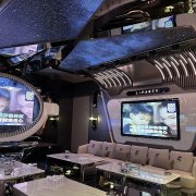 天津周边夜店及新开KTV招聘多岗诚邀共奋进