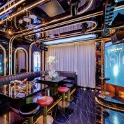 郑州夜场夜店会所急招模特高薪且生意超火爆
