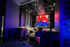 上海市区夜总会招聘,新店夜店排行榜,梦想起航财富聚集就在此地