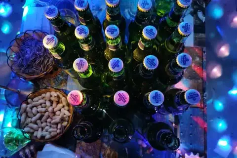 苏州夜场招聘,苏州公主招聘,保障很给力职场安稳奔前程