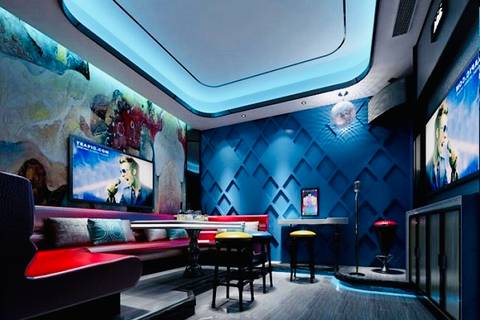 沈阳夜总会Top10排名新鲜出炉,附好夜总会酒水包厢信息