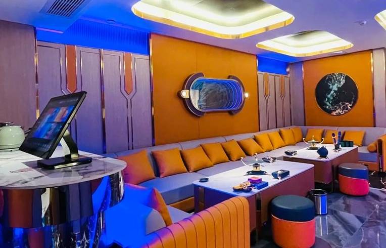 益阳MPARTYCLUB夜总会招聘演员,招募凭颜值开启广阔舞