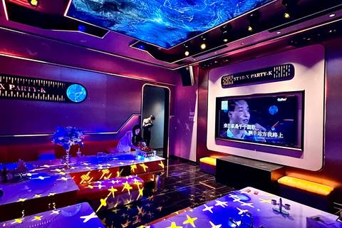 海口希尔顿KTV招聘酒水促销员-稳固根基为你打造坚固后盾