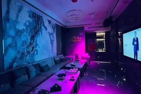 昆明传奇酒吧夜场招聘演员模特,清晰前景在望此刻便是开启契机