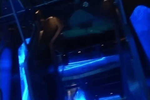 海口夜场招聘女营销服务员,高端待遇来袭机票住宿全都有