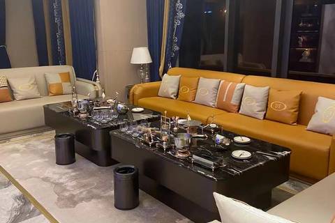上海夜总会招聘,上海夜店排行榜,急聘礼仪模特豪华住宿在等你