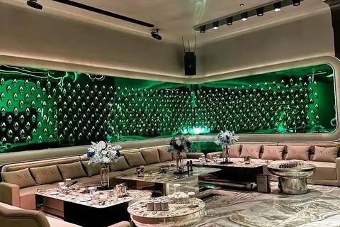 济宁夜场招聘礼仪礼宾员,事业大舞台已就绪人生精彩待启